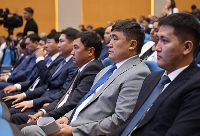 Фото 6 из 7